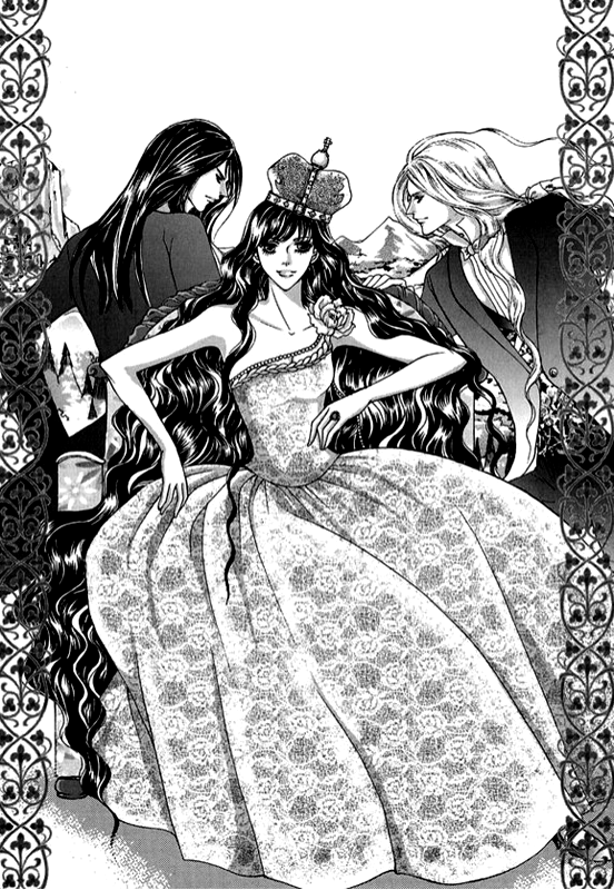 img Absolute Witch 26